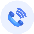 Group-1410093240