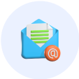 envelop